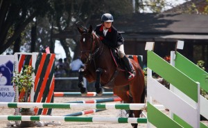 Flavio-Andres-Montenegro-en-Royalty