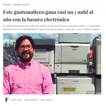 (Foto: Captura Forbes)