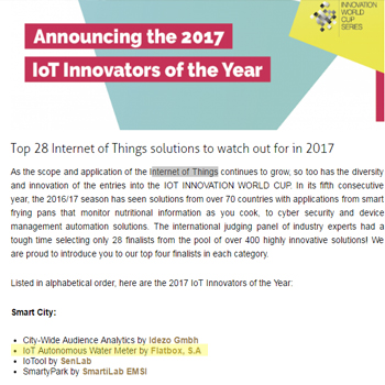 IOT