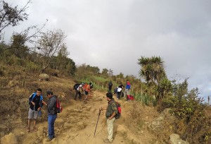 (Foto: Go2guate)
