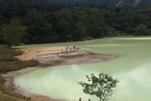 (Foto: Go2guate)