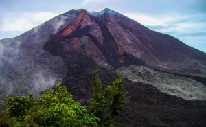 campamento-volcan-pacaya