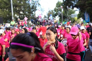 carrera avon 2
