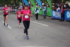 carrera avon