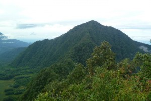 cerro paztunuj