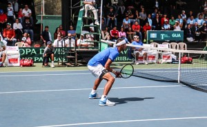 (Foto: Guatemala.com)