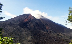 cima-del-volcan-de-pacaya