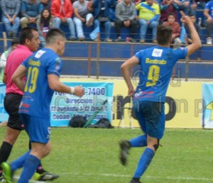 coban imperial