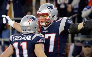 (Foto: NFL)