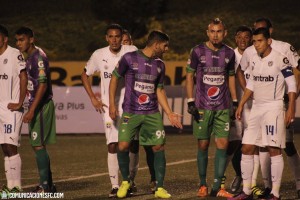 (Foto: Comunicaciones FC)
