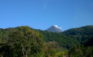 cono-del-volcan-de-pacaya