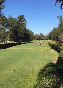 country club costa rica danilo m morales
