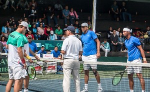 (Foto: Guatemala.com)