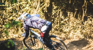 downhill guatemala 1