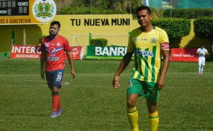 guastatoya-xelaju-torneo-clausura-2017-febrero