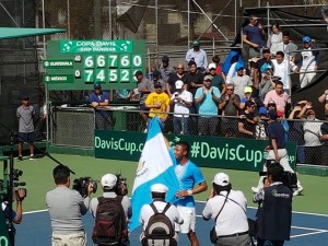 (Foto: JavierHerrera/Rackets & Golf)