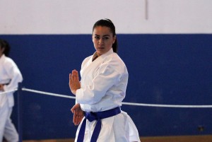 (Foto: CDAG)