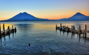 lago-de-atitlan