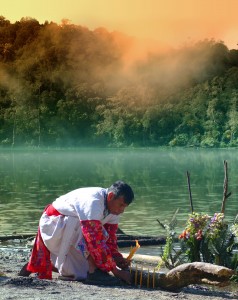 laguna-de-chicabal