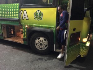 (Foto: Lester Rodríguez)