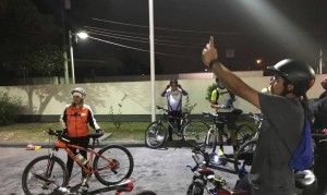 lobezno con experiencia febrero 2017