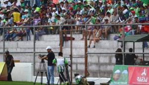 (Foto: Antigua GFC)