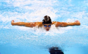 (Foto: COG)