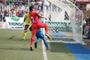 malacateco vs municipal - torneo clausura 2017