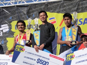 (Foto: Run502)