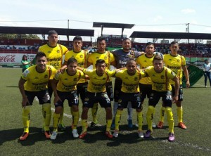marquense