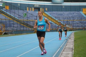 (Foto: FNA)