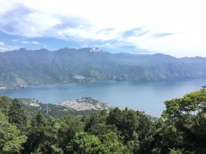 mirador san pedro