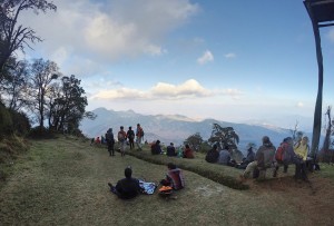 (Foto: Go2guate)