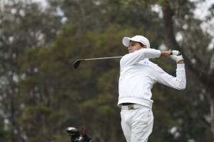 (Foto: Javier Herrera / Rackets & Golf)