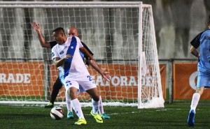 (Foto: IFA7)