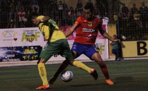 petapa-rojos---torneo-clausur-2017-febrero