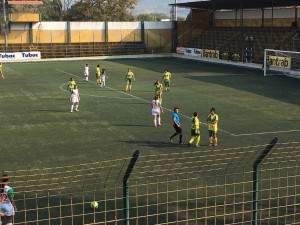 petapa vs concepcion