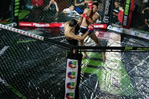sick fight guatemala 3