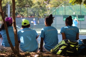 (Foto: Cotecc)