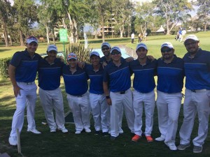 tercer lugar para hombres