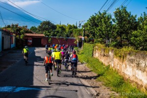 (Foto: El Club Del Abuelo)