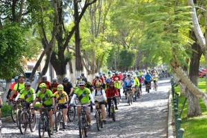 (Foto: El Club Del Abuelo)