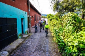 (Foto: El Club Del Abuelo)