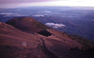 vista-del-acatenango---arnaud-z-voyage