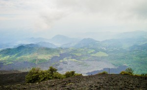vista-del-pacaya