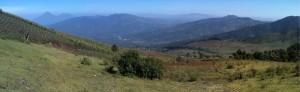 volcan-acatenango---nic0704