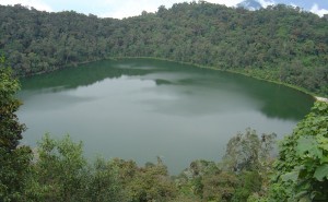 volcan-chicabal