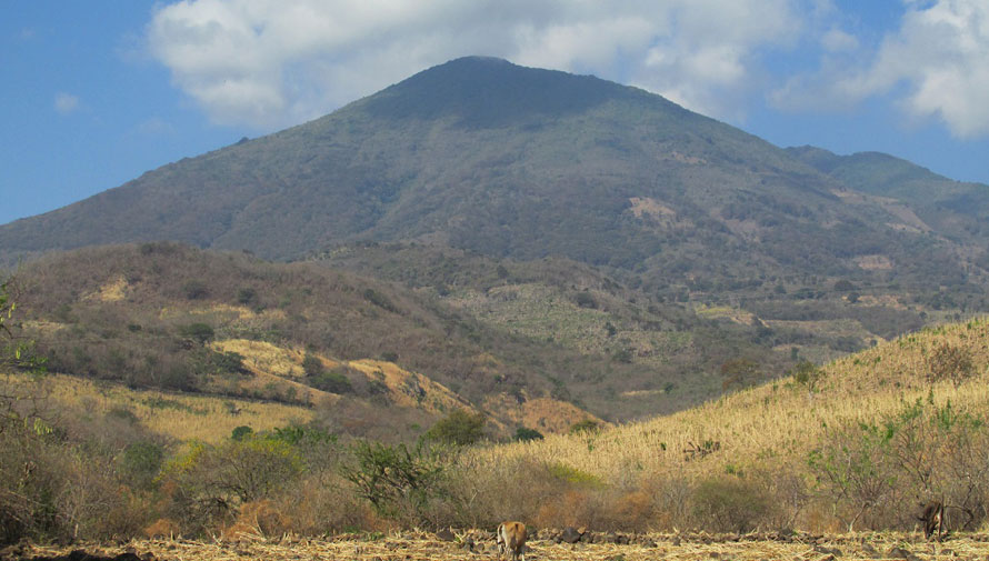 Suchitán