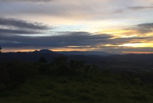 (Foto: Go2guate)