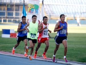 (Foto: FNA)